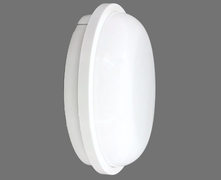 Outdoor Waterproof  IP65 LED Bulkhead light 838 (BL17)